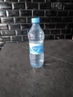 68 Stillwasser