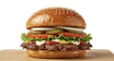 7 Classic Burger