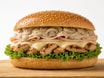 20 Grill Chicken Mushroom