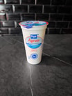 69 Ayran