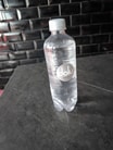 67 Mineralwasser