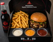 R.I.B Box