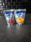 70 Capri-Sun