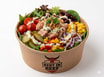 33 Thunfischsalat