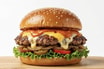 9 Chili Cheese Burger